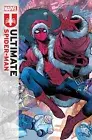 ULTIMATE SPIDER-MAN #12*PRESALE*