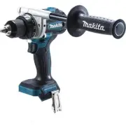 DF486DZ Makita 18V Rechargeable Driver Drill Tool Only New