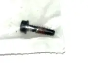Husqvarna Hedge / Pole Trimmer Screw 503216220