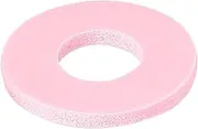Corn Stick For Feet - Corn Cushion Pads,Soft Foam Callus Cushions, Waterproof Corn Protectors, Foot Care Cushions, Self-Adhesive, Heel Frictions Relief