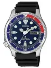 Citizen NY0086-16LE Promaster Automatic Diver 42mm 20ATM