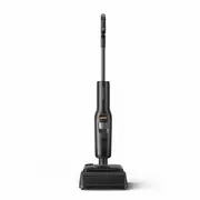 [Roborock Store ANZ] F25 Roborock Wet and Dry Vacuum Cleaner