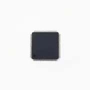 HDMI-compatible Chip MN8647091 Motherboard IC Chip for PS3 Slim Game Console