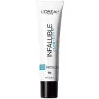 Set of 2 L'Oreal Paris Infallible Glow-Lock Illuminating Primer, 130, 1 fl oz
