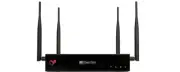 Check Point SG1590WDSL WiFi Security switch + 1 year SNBT subscription Premium