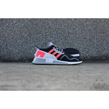 Adidas fm1759 new arrivals