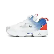[EH3255] Mens Reebok Instapump Fury OG NM