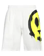 [BARROW] BARROW Shorts & Bermuda Shorts - Item 13967672