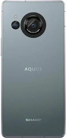 《天地通訊》SHARP AQUOS R8s 8G/256G 6.39吋 高通8 Gen 2 全新供應