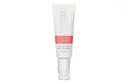 Philip Kingsley Bond Builder Split End Remedy 50ml/1.69oz
