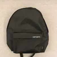 在飛比找蝦皮購物優惠-【OMG】 carhartt包包 Carhartt Carh