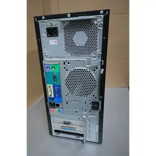 宏碁 Acer Veriton M2640G 六代 商用電腦 主機 （搭載 i5-6500、16G記憶體）