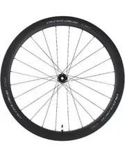 Shimano WH-R9270-C50-TL Front Wheel