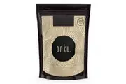 2Kg Organic Ashwagandha Root Powder Withania Somnifera Herb Supplement