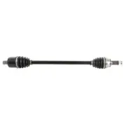 All Balls Standard Duty Axle #ABM-PO-8-320 Polaris RZR XP 1000/RZR XP 4 1000