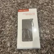 Pgytech Createmate High Speed Card Reader Moss Green New