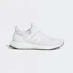 ADIDAS 愛迪達 ULTRABOOST 1.0 W 白色 女鞋 慢跑鞋 透氣 運動 HQ4207