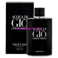 在飛比找Yahoo!奇摩拍賣優惠-Giorgio Armani Acqua di Gio Pr