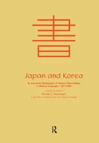 在飛比找博客來優惠-Japan & Korea: An Annotated CB