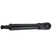 Scotty Nylon Rod Holder Height Extender #259