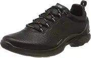 [ECCO] Women's Biom Fjuel Train Oxford