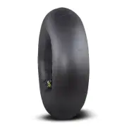 Mickey Thompson 250998 Mickey Thompson Natural Rubber Tube