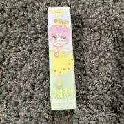 ColourPop X Candy Land Princess Lolly Lollipop Roller Gloss Sold Out BNIB