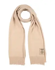 [UMA WANG] UMA WANG Scarves - Item 31077053