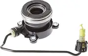 LUK 510 0180 10 Central Clutch Release and Clutch