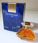 VAN CLEEF & ARPELS ✿ VTG Mini "Extrait Pure Perfume" Miniature (5ml. = 0.17 oz.)