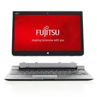 在飛比找旋轉拍賣優惠-Fujitsu STYLISTIC® Q775、13.3吋觸