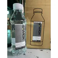 在飛比找蝦皮購物優惠-運費另計  客製 訂製 瓶裝水 礦泉水  10箱(24瓶/箱