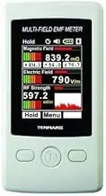 TM-190 Multi-Field EMF Meter