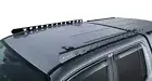 Rhino Backbone Roof Rack Mount for VW AMAROK