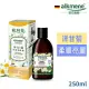 德國alkmene歐珂蔓洋甘菊亮澤洗髮露250ml