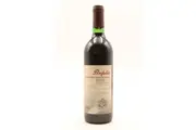 Penfolds Bin 707 1998 750ml