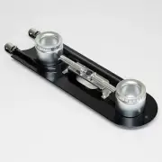 3412A004-19 Gas Top Burner NEW for Magic-Chef Maytag