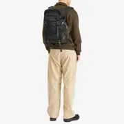 Master-Piece Lightning Backpack