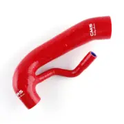 Fit Mini Cooper S N18 Engine R55 R56 R57 R60 R61 Silicone Intake Induction Hose (for: Mini)