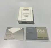 Phoenix Contact 2751645 IBS MC EEPROM Memory Card Interbus *NEW IN BOX*