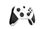 Lizard Skins DSP Controller Grip for XSX - Black