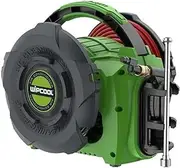 Wipcool Cordless Cleaning Pump