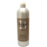 在飛比找蝦皮購物優惠-美國 Tigi Bed Head 洗髮精 潤髮乳 750ml