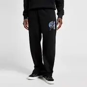 Billionaire Boys Club Astro Rocket Joggers