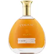 Oracle VSOP Cognac 700mL