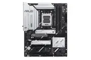 Asus PRIME X870-P WIFI AM5 ATX Motherboard [PRIME X870-P WIFI-CSM]