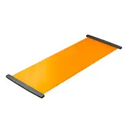 Multifunctional Exercise Running Mat for Leg & Core Training