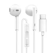 Huawei Type C In-Ear Earphones