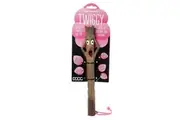 DOOG Recycled Rubber Floating Dog Fetch Stick - Twiggy