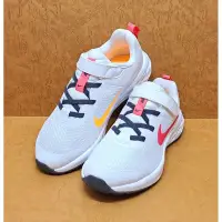 在飛比找蝦皮購物優惠-✩Pair✩ NIKE REVOLUTION 6 NN PS